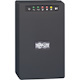 Eaton Tripp Lite Series OmniVS 230V 1500VA 940W Line-Interactive UPS, Extended Run, Tower, USB port, C13 Outlets