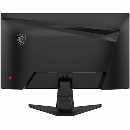 MSI G242L E14 24" Class Full HD Gaming LCD Monitor - 16:9