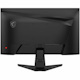 MSI G242L E14 24" Class Full HD Gaming LCD Monitor - 16:9