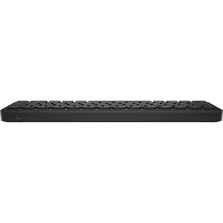 HP 355 Compact Multi-Device Bluetooth Keyboard