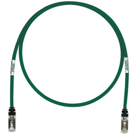 Panduit Cat.6a S/FTP Network Cable