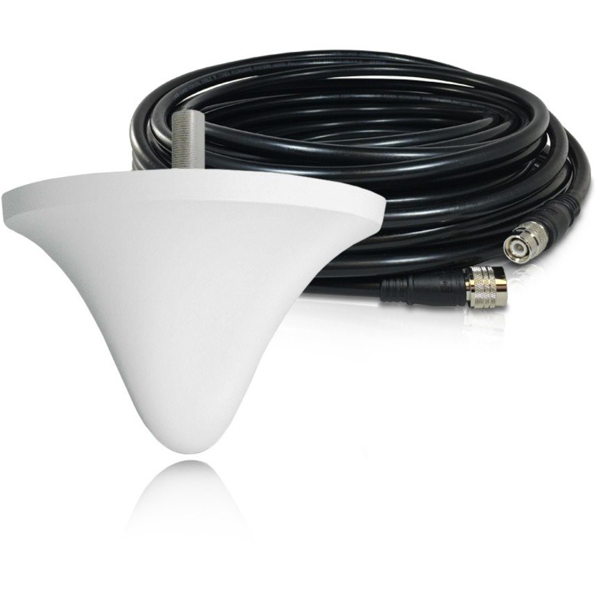 EnGenius Indoor External Antenna