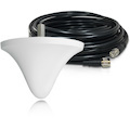 EnGenius Indoor External Antenna