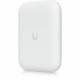 Ubiquiti U7 Pro Tri Band Wi-Fi 7 IEEE 802.11 a/b/g/n/ac/ax/be 5.70 Gbit/s Wireless Access Point - Outdoor