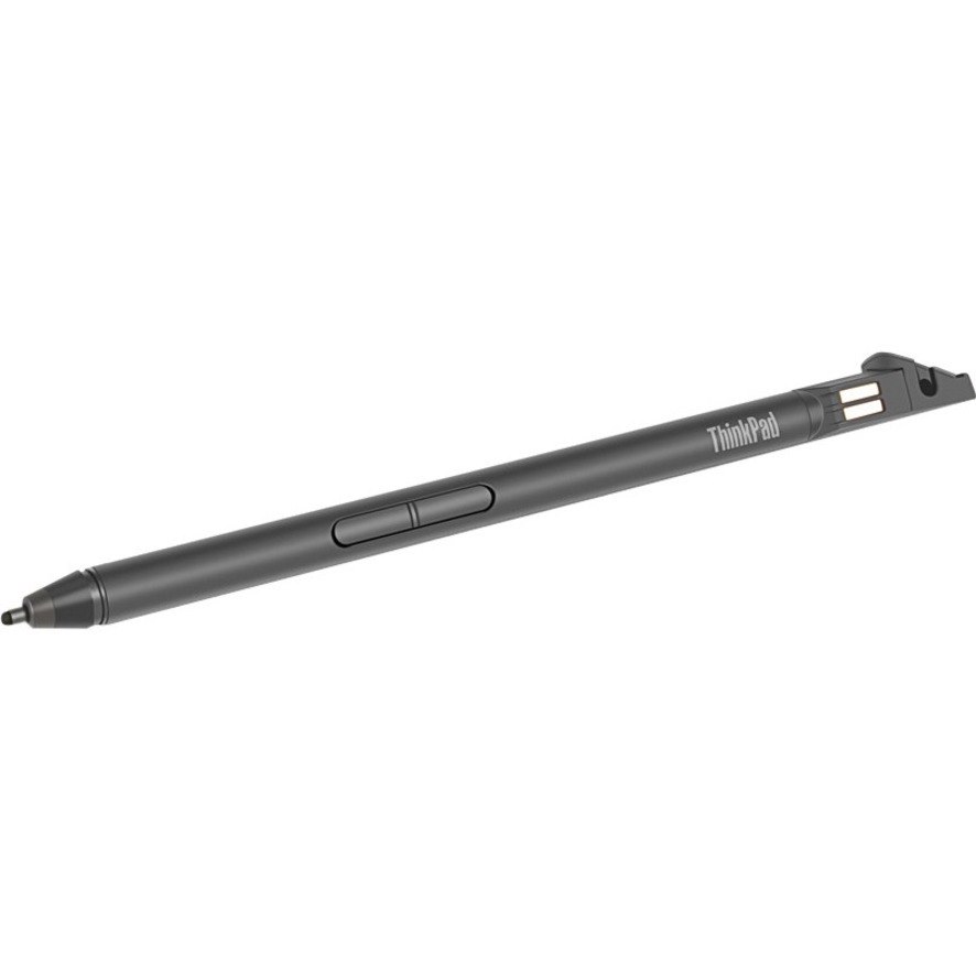 Lenovo Stylus