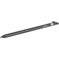 Lenovo Stylus