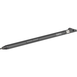 Lenovo Stylus
