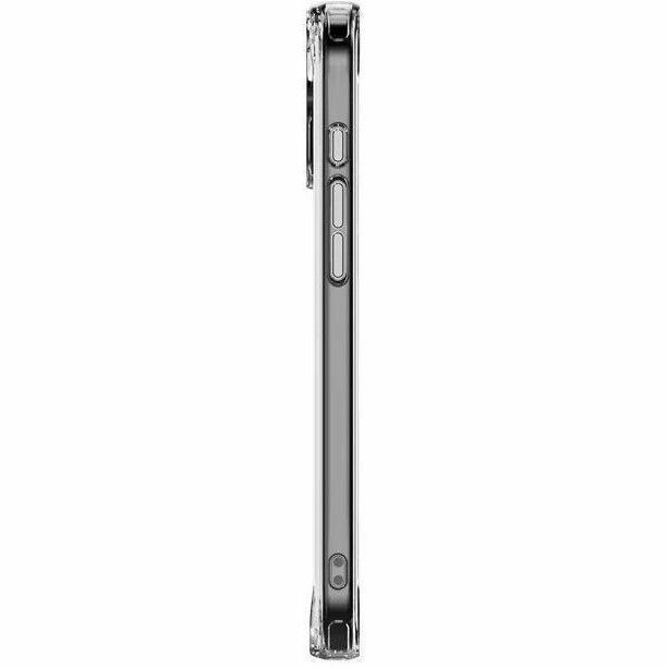 Strike Clear Tpu Case For Apple Iphone 1