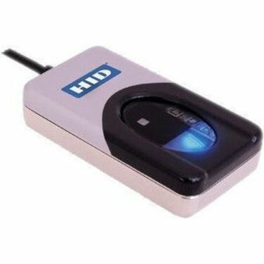 HID DigitalPersona 4500 Reader