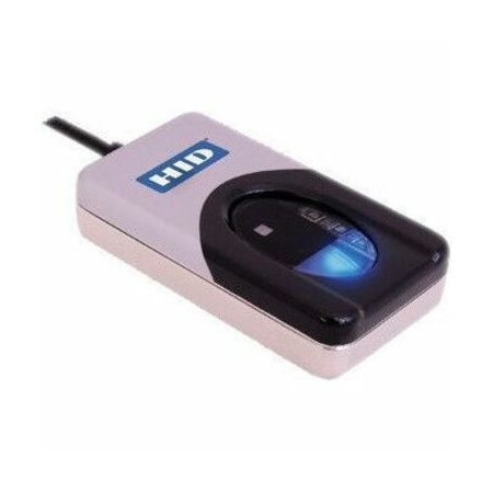 HID DigitalPersona 4500 Reader