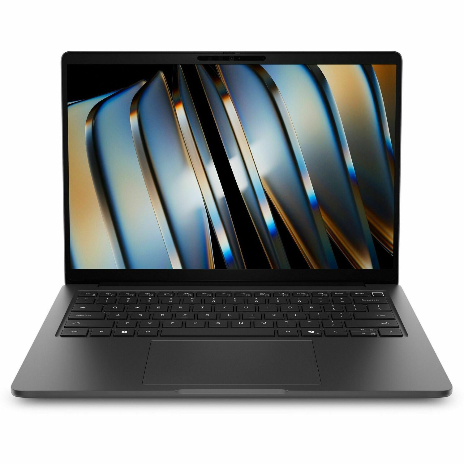 Dell P514265 14In R5 16GB 512GB 3Y Os