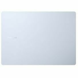 Samsung Galaxy Book Edge 14In 12CX/16GB/512GB