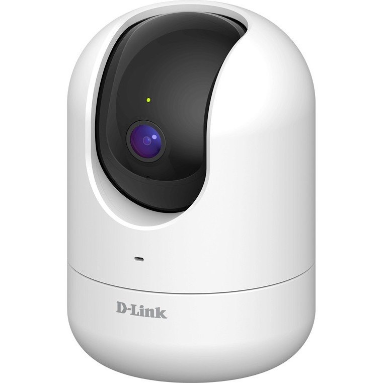 D-Link mydlink DCS-8526LH HD Network Camera