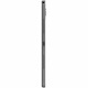 Lenovo Tab M11 TB330FU Tablet - 11" WUXGA - MediaTek MT6769H Helio G88 (12 nm) Octa-core - 4 GB - 128 GB Storage - Android 13 - Luna Gray