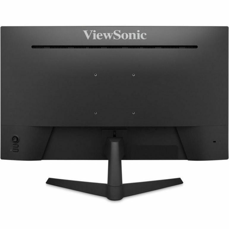 ViewSonic VX2729 27" Class Full HD Gaming LED Monitor - 16:9