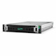 HPE ProLiant DL380 G11 2U Rack Server - 1 Xeon Silver 4514Y 2 GHz - 32 GB RAM - Serial ATA/600, 12Gb/s SAS Controller