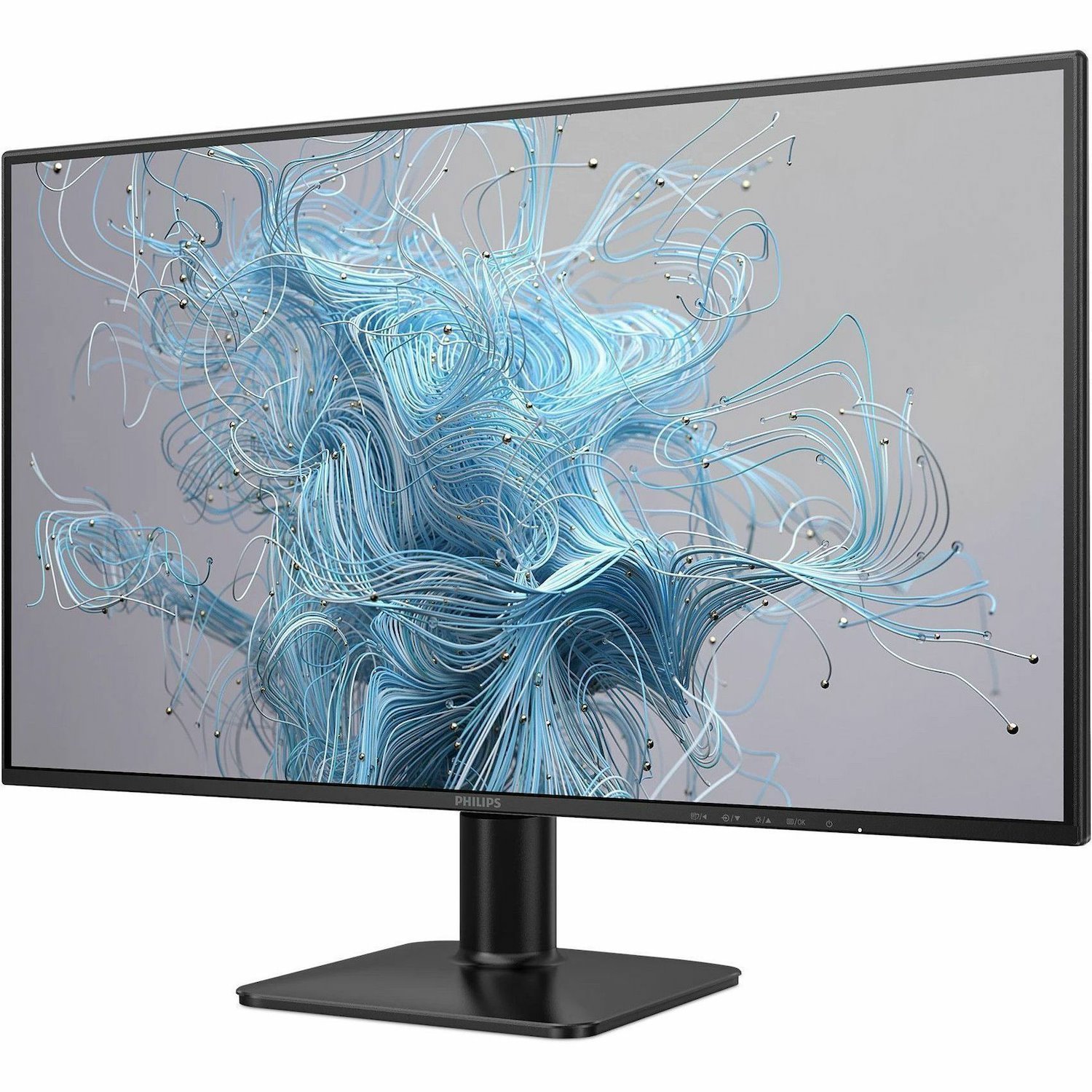 Philips 27E2N1110 27" Class Full HD LCD Monitor