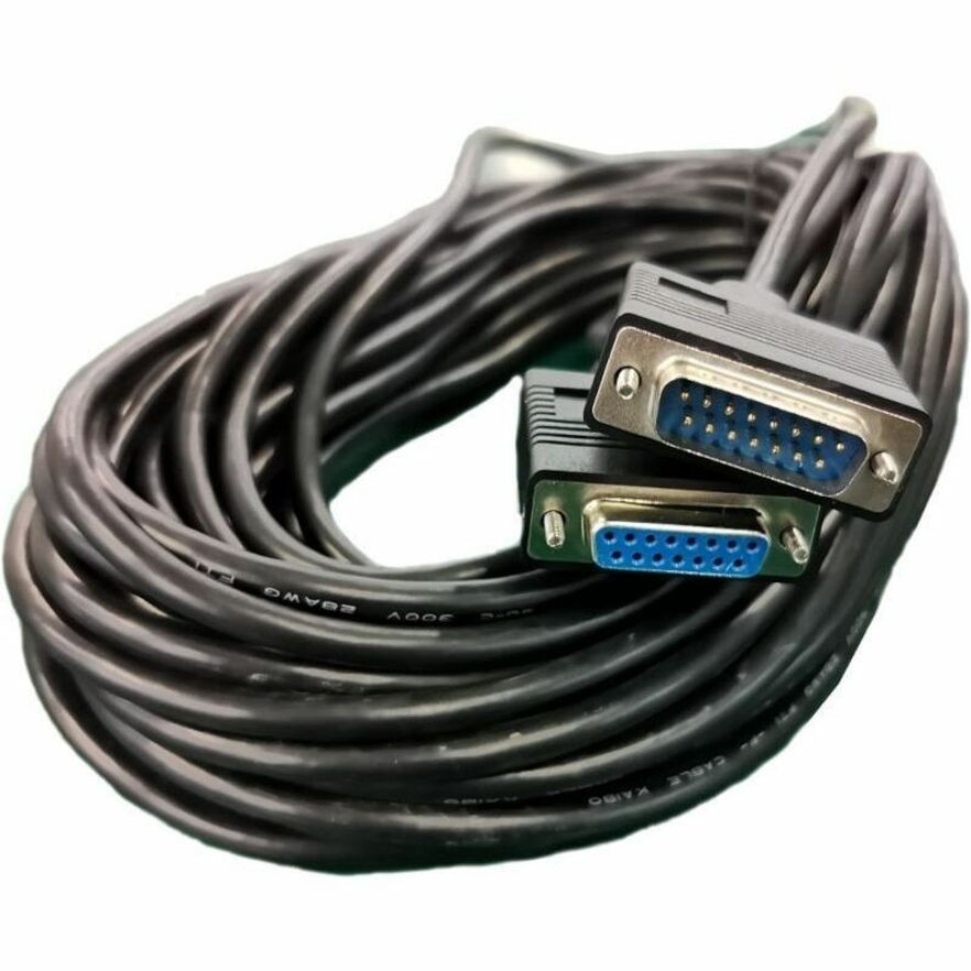 Apc Parallel Kit(15M Cable) For Easy Ups 3S Easy Ups 3S Pro