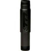 Peerless-AV&reg; Adjustable Length Extension Columns for use with Peerless-AV Display Mounts, Projector Mounts, and Ceiling Plate Accessories