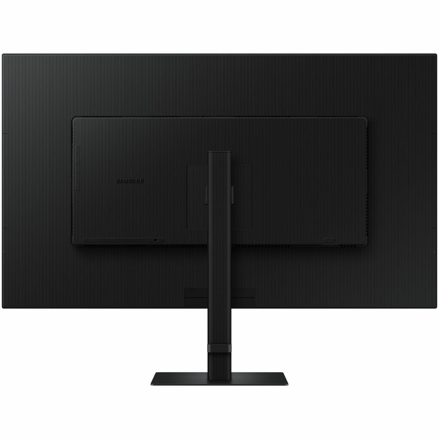 Samsung ViewFinity S8 S37D800UAU 37" Class 4K UHD LCD Monitor - 16:9 - Black