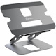 j5create JTS127 Height Adjustable Notebook Stand