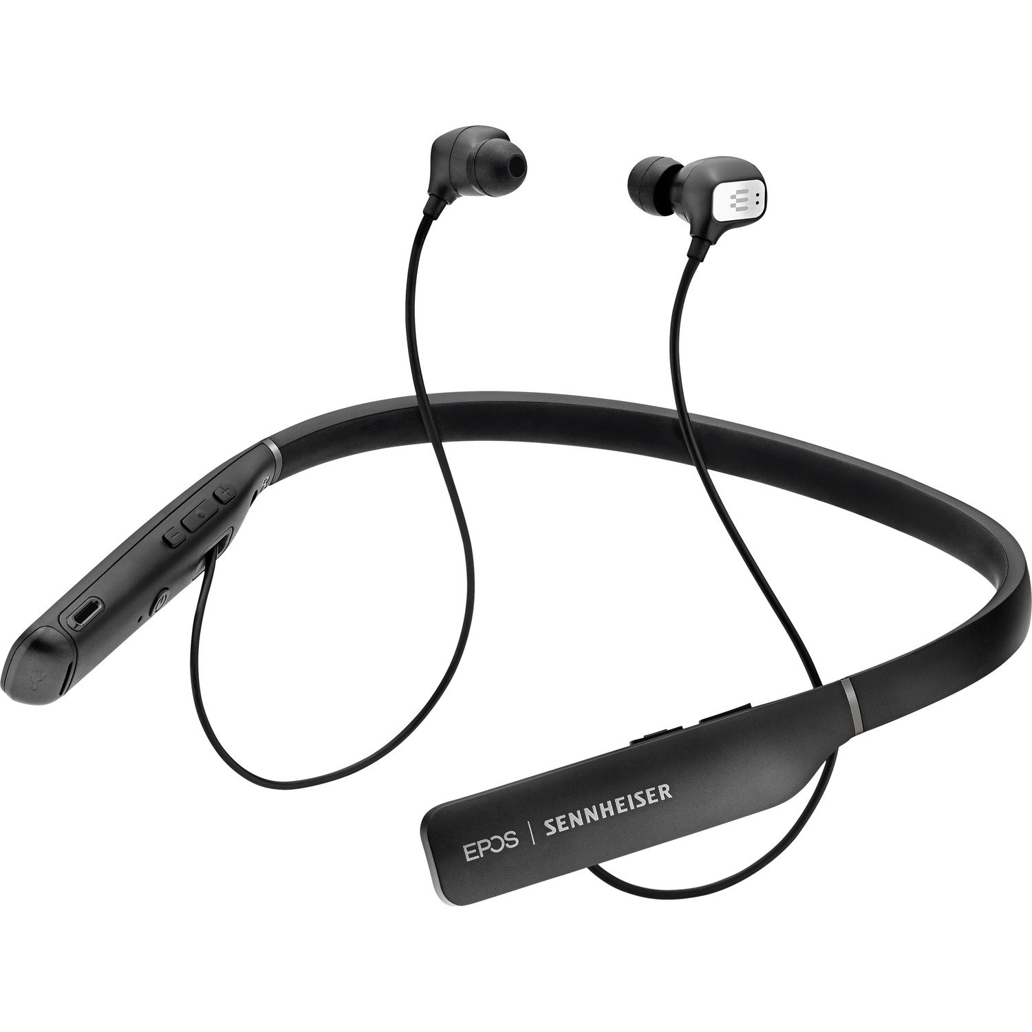 EPOS ADAPT 460 Earset