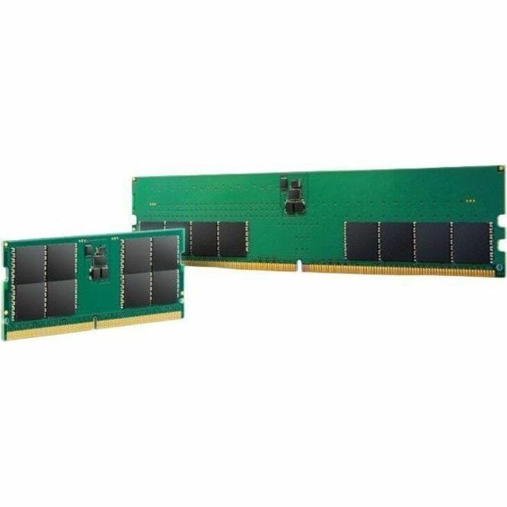 Transcend RAM Module