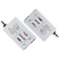 AXIS T8640 Network Extender - TAA Compliant