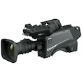 Panasonic AK-HC3900GSJ Digital Camcorder - CMOS - Full HD