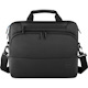Dell Pro PO1520C Carrying Case (Briefcase) for 38.1 cm (15") Notebook - Black