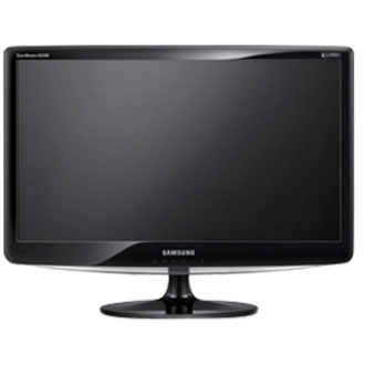 Samsung SyncMaster B2430L Full HD LCD Monitor