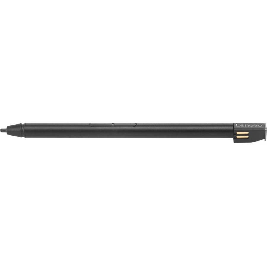 Lenovo Integrated Pen for Yoga C940 15''