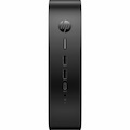HP Elite t755 Thin Client - AMD Ryzen Embedded V2546 Hexa-core (6 Core) 3 GHz
