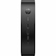 HP Elite t755 Thin Client - AMD Ryzen Embedded V2546 Hexa-core (6 Core) 3 GHz