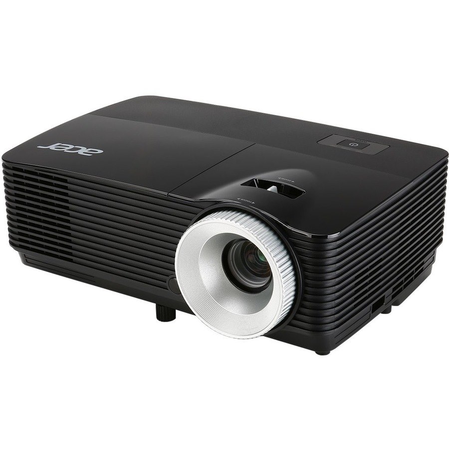 Acer EV-833H DLP Projector - 16:9