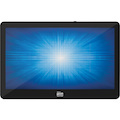 Elo 1302L 13" Class LCD Touchscreen Monitor - 16:9 - 25 ms