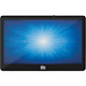 Elo 1302L 13" Class LCD Touchscreen Monitor - 16:9 - 25 ms