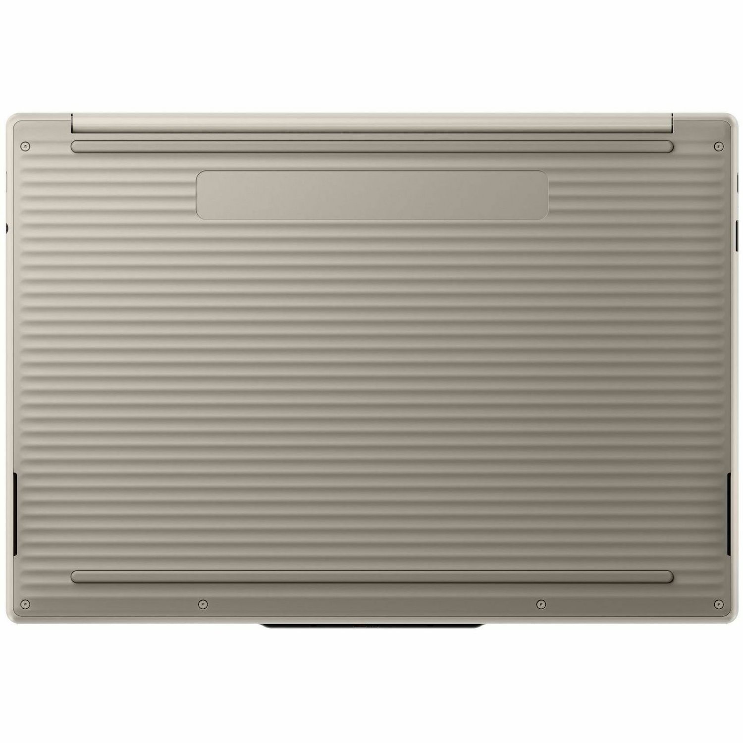 Lenovo Chrome 14M9610 83MY0000US 14" Touchscreen Chromebook - WUXGA - Octa-core (ARM Cortex X925 + Cortex X4) - 16 GB - 256 GB Flash Memory - English Keyboard - Seashell