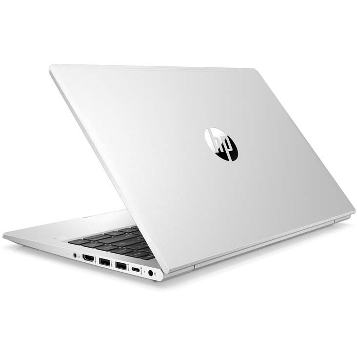 HP Pro mt440 G3 14" Thin Client Notebook - HD - Intel Celeron 12th Gen 7305 - 8 GB - 256 GB SSD