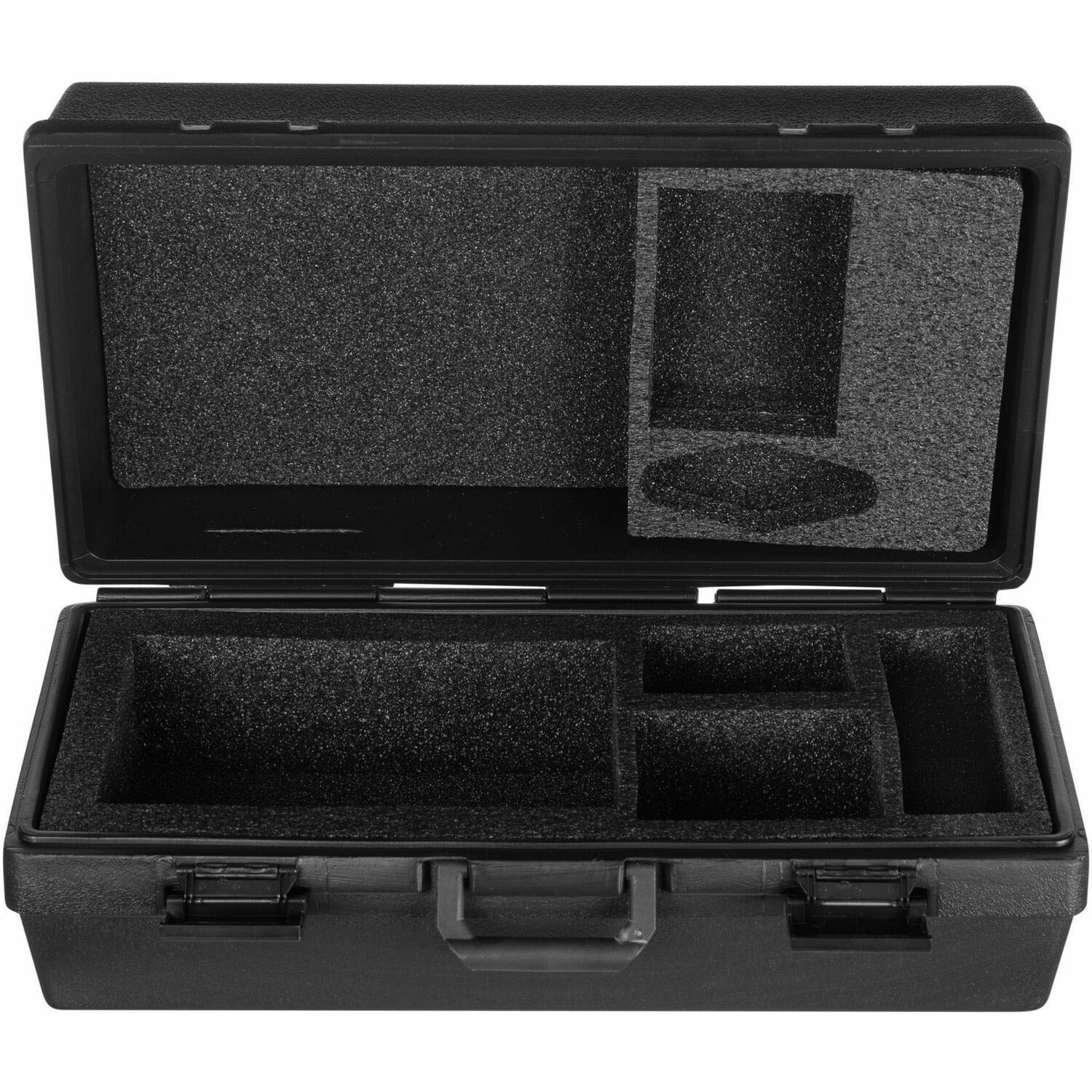 Panduit BK Carrying Case-Dp4300m Thermal Printer