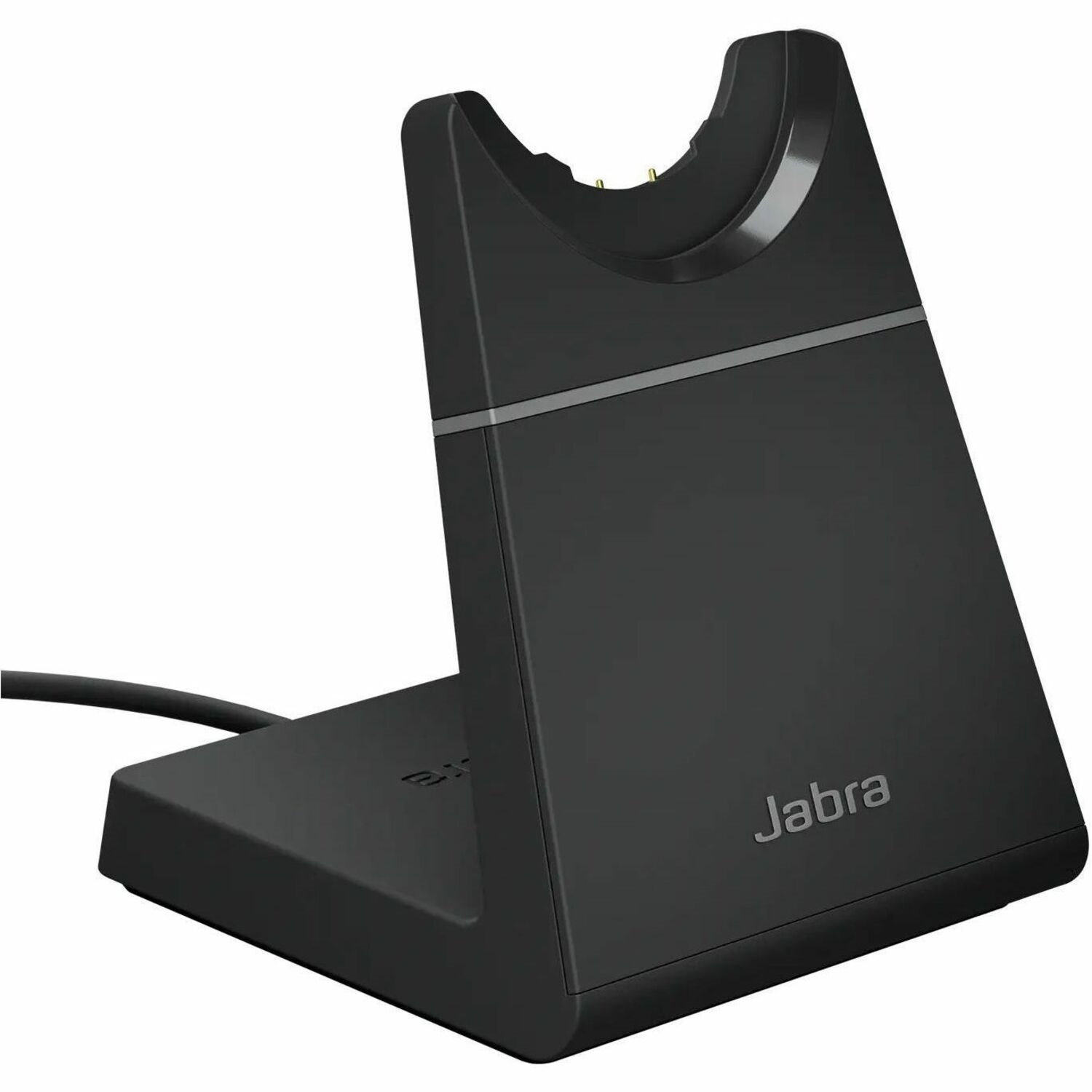 Jabra Wired Cradle for Headset