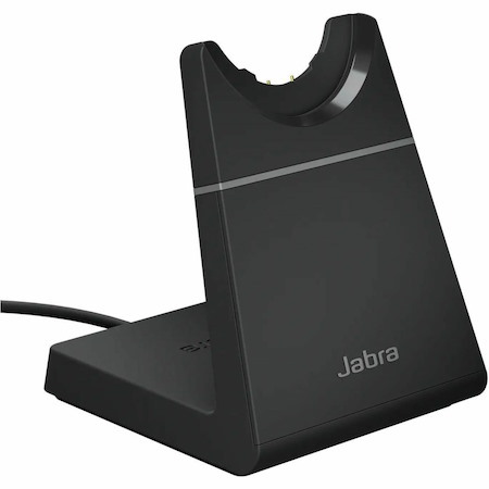 Jabra Wired Cradle for Headset