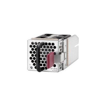 HPE Port to Power Airflow Fan