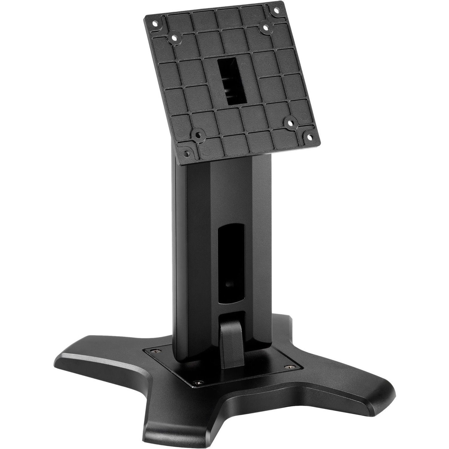 Advantech TBSD-BS1702 Monitor Stand