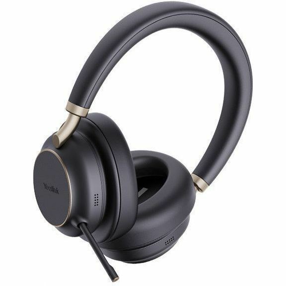 Yealink BH76 Plus Headset