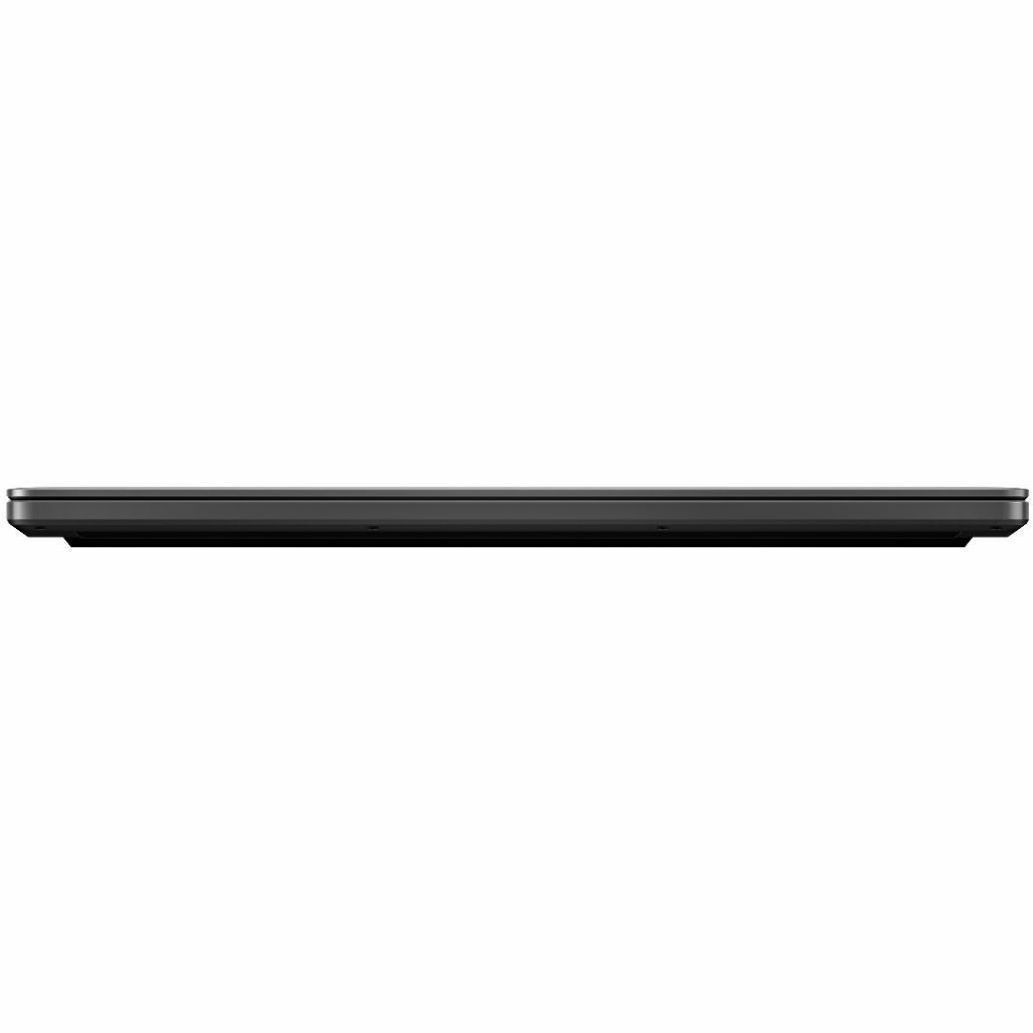 Asus ROG Zephyrus G16 GU606 GU606AX-TB002W 16" Copilot+ PC Gaming Notebook - QHD+ - 240 Hz - Intel Core Ultra 9 Series 3 386H - 64 GB - 2 TB SSD - Eclipse Gray