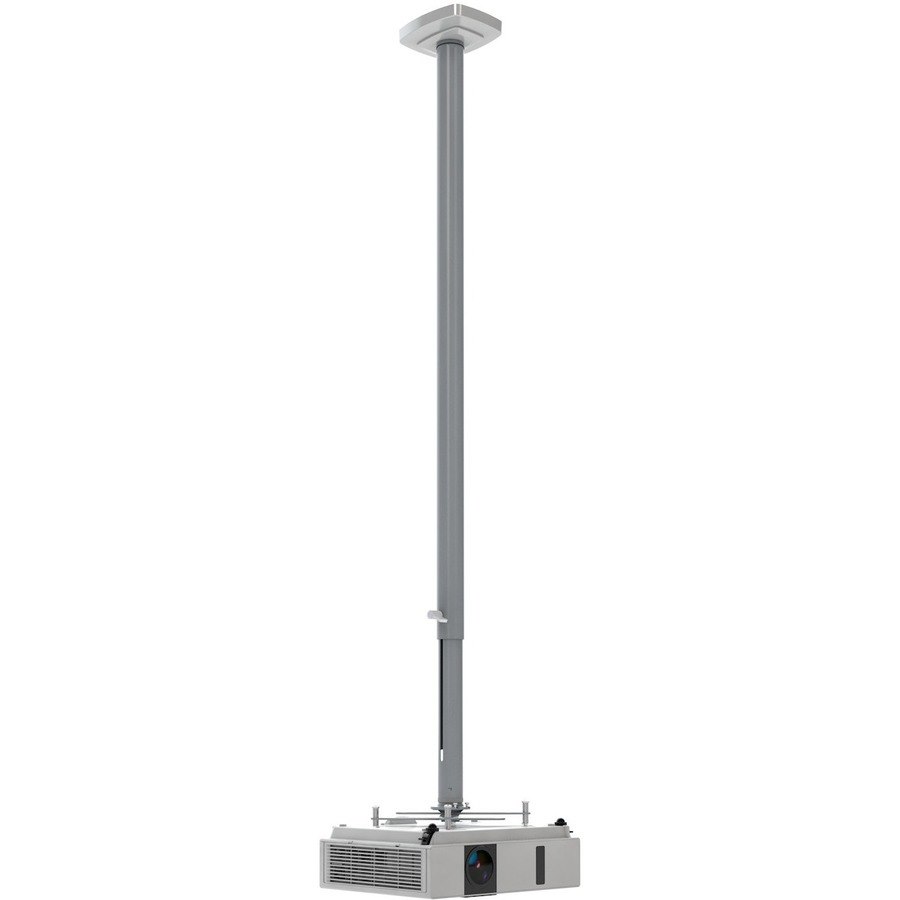 Kindermann Comfort2 150