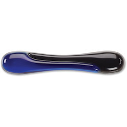 Duo Gel Wristrest Wave