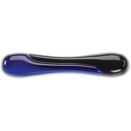 Duo Gel Wristrest Wave