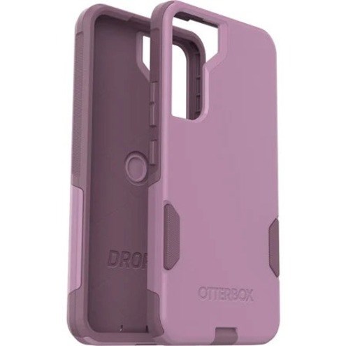 OtterBox Galaxy S22 Commuter Series Antimicrobial Case